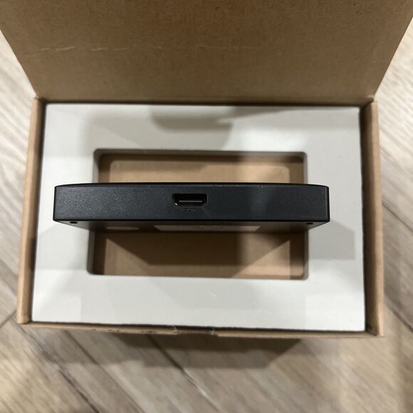 USB MULTI-COMPUTERS SWITCH KVM CABLE SUPPORTS USB 2.0 FOR ANY DEVICE - Picture 4 of 4